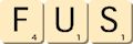 fus