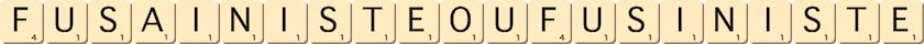 fusainiste-ou-fusiniste