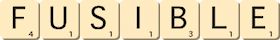 fusible