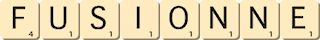 fusionne fusionne