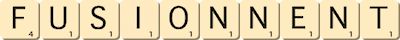 fusionnent