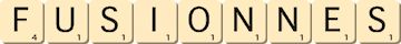 fusionnes