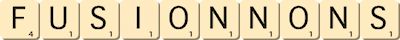 fusionnons fusionnons