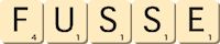 fusse