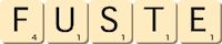 fuste