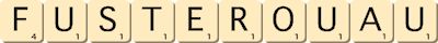 fusterouau