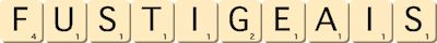 fustigeais