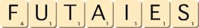 futaies futaies