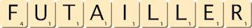 futailler