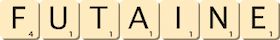futaine