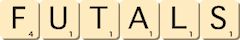 futals