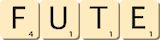 fute fute