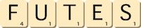 futes futes