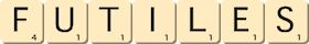 futiles