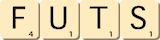 futs futs