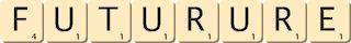 futur--ure