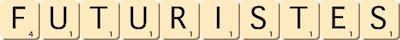 futuristes futuristes