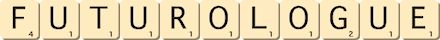 futurologue futurologue