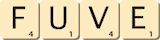fuve