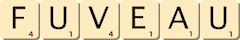 fuveau