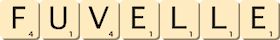 fuvelle