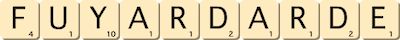 fuyard--arde