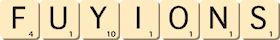 fuyions fuyions
