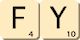 fy
