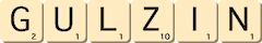 g-ulzin