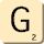 g