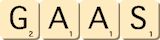 gaas