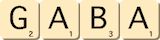 gaba gaba