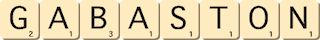 gabaston