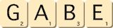gabe