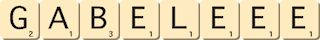 gabele--ee