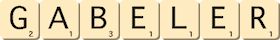 gabeler
