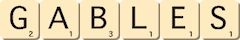 gables gables