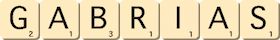 gabrias