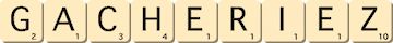 gacheriez gacheriez