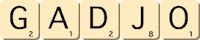 gadjo