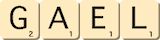 gael
