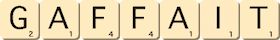 gaffait gaffait
