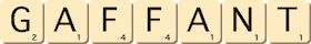 gaffant gaffant