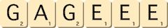 gage--ee