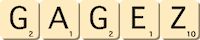 gagez