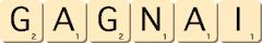 gagnai gagnai