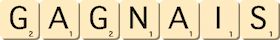 gagnais gagnais
