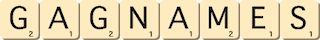 gagnames gagnames