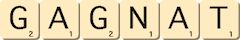 gagnat gagnat