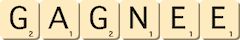 gagnee